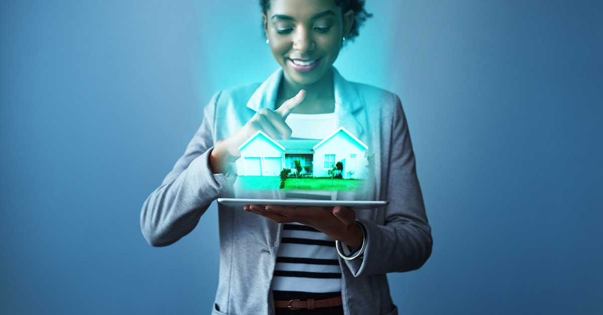 Cash Offers That Help You Sell Your Property Quickly and Securely