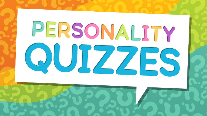 Quizzes